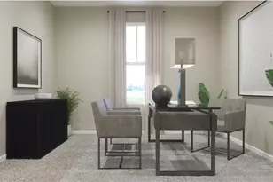 725 Tundra Loop, Groveland, FL 34736 - Photo 5