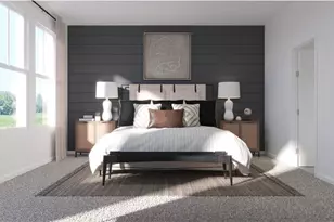 725 Tundra Loop, Groveland, FL 34736 - Photo 23