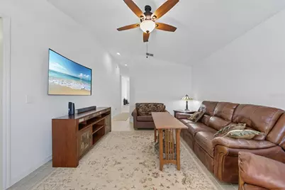 4833 Drake Avenue, Lakeland, FL 33811 - Photo 9