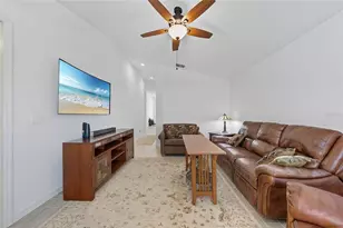 4833 Drake Ave, Lakeland, FL 33811 - Photo 9