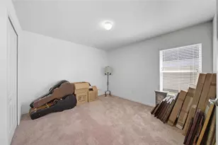 4833 Drake Ave, Lakeland, FL 33811 - Photo 15