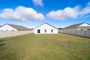 4833 Drake Ave, Lakeland, FL 33811 - Photo 23