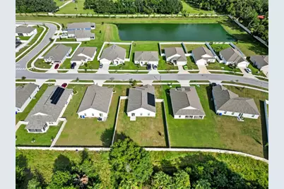 4833 Drake Avenue, Lakeland, FL 33811 - Photo 27