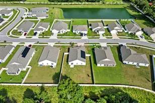 4833 Drake Ave, Lakeland, FL 33811 - Photo 27