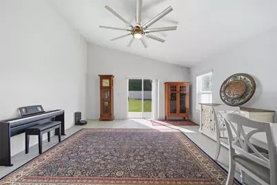 4833 Drake Avenue, Lakeland, FL 33811 - Photo 5
