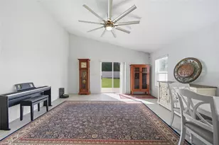 4833 Drake Ave, Lakeland, FL 33811 - Photo 5