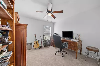 4833 Drake Avenue, Lakeland, FL 33811 - Photo 17