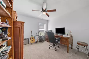 4833 Drake Ave, Lakeland, FL 33811 - Photo 17