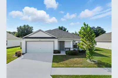 4833 Drake Avenue, Lakeland, FL 33811 - Photo 1
