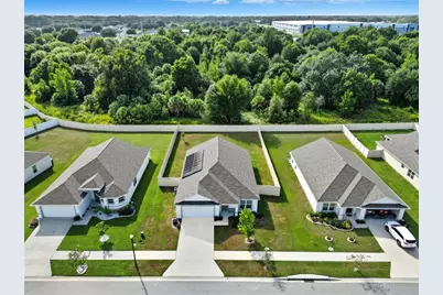 4833 Drake Avenue, Lakeland, FL 33811 - Photo 25