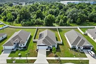 4833 Drake Ave, Lakeland, FL 33811 - Photo 25