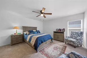 4833 Drake Ave, Lakeland, FL 33811 - Photo 11