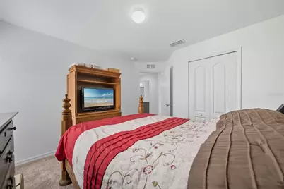 4833 Drake Avenue, Lakeland, FL 33811 - Photo 19