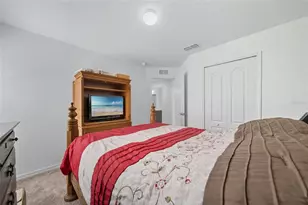 4833 Drake Ave, Lakeland, FL 33811 - Photo 19