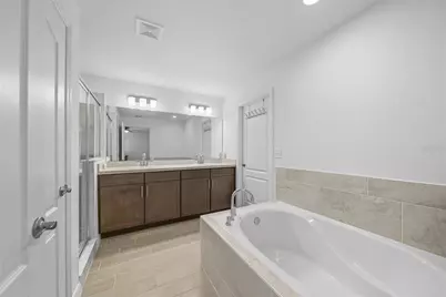 4833 Drake Avenue, Lakeland, FL 33811 - Photo 13