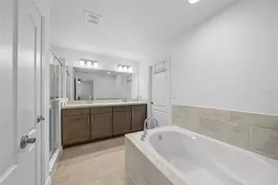 4833 Drake Ave, Lakeland, FL 33811 - Photo 13