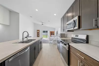 4833 Drake Avenue, Lakeland, FL 33811 - Photo 7