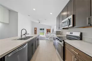 4833 Drake Ave, Lakeland, FL 33811 - Photo 7