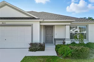 4833 Drake Ave, Lakeland, FL 33811 - Photo 31