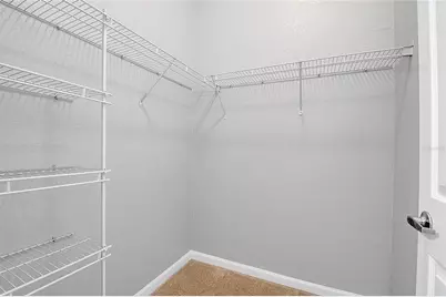 617 Terrace Ridge Circle #617, Davenport, FL 33896 - Photo 17