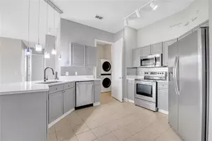 617 Terrace Ridge Cir, Davenport, FL 33896 - Photo 27