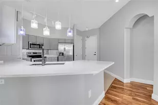 617 Terrace Ridge Cir, Davenport, FL 33896 - Photo 5