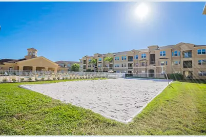 617 Terrace Ridge Circle #617, Davenport, FL 33896 - Photo 35