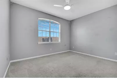 617 Terrace Ridge Circle #617, Davenport, FL 33896 - Photo 11