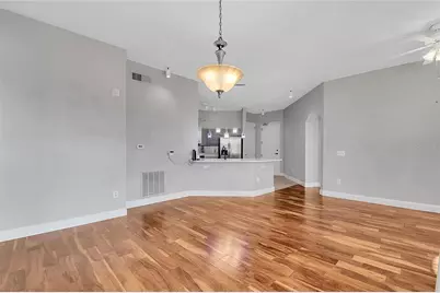 617 Terrace Ridge Circle #617, Davenport, FL 33896 - Photo 13