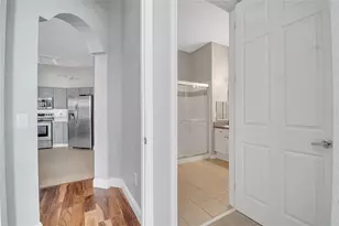 617 Terrace Ridge Cir, Davenport, FL 33896 - Photo 25