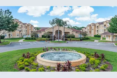 617 Terrace Ridge Circle #617, Davenport, FL 33896 - Photo 39