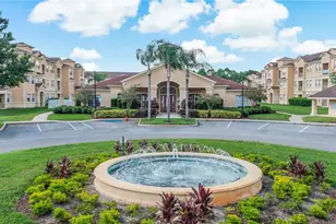 617 Terrace Ridge Cir, Davenport, FL 33896 - Photo 39