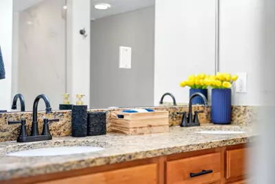 2954 Sadina Street #104, Kissimmee, FL 34746 - Photo 31