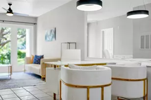 2954 Sadina St, Kissimmee, FL 34746 - Photo 7