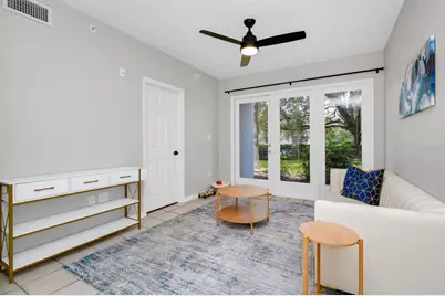 2954 Sadina Street #104, Kissimmee, FL 34746 - Photo 15