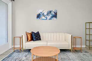 2954 Sadina St, Kissimmee, FL 34746 - Photo 13