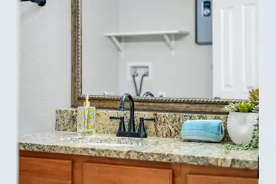 2954 Sadina Street #104, Kissimmee, FL 34746 - Photo 35