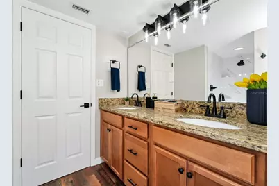 2954 Sadina Street #104, Kissimmee, FL 34746 - Photo 33