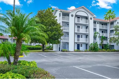 2954 Sadina Street #104, Kissimmee, FL 34746 - Photo 3