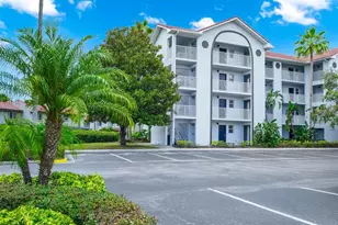 2954 Sadina St, Kissimmee, FL 34746 - Photo 3