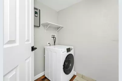 2954 Sadina Street #104, Kissimmee, FL 34746 - Photo 53