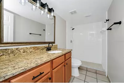 2954 Sadina Street #104, Kissimmee, FL 34746 - Photo 27