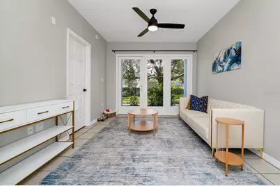 2954 Sadina Street #104, Kissimmee, FL 34746 - Photo 5