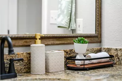 2954 Sadina Street #104, Kissimmee, FL 34746 - Photo 51