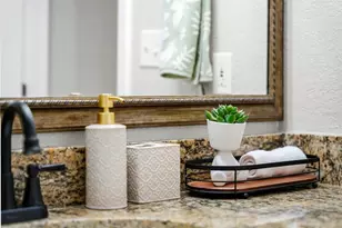 2954 Sadina St, Kissimmee, FL 34746 - Photo 51