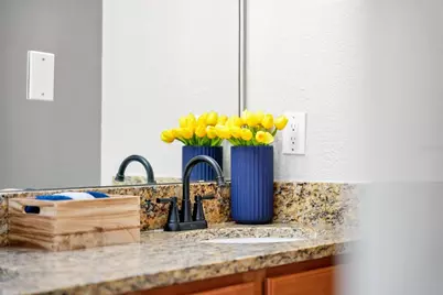 2954 Sadina Street #104, Kissimmee, FL 34746 - Photo 49