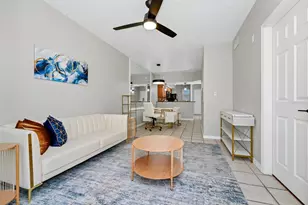 2954 Sadina St, Kissimmee, FL 34746 - Photo 9