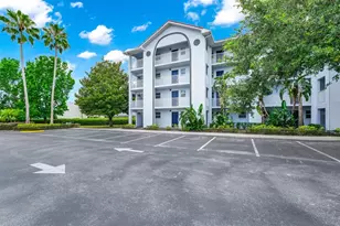 2954 Sadina St, Kissimmee, FL 34746 - Photo 1