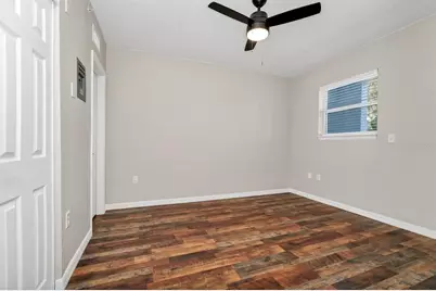 2954 Sadina Street #104, Kissimmee, FL 34746 - Photo 43