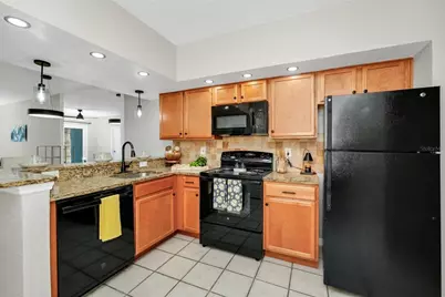 2954 Sadina Street #104, Kissimmee, FL 34746 - Photo 21